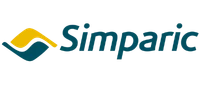Simparic
