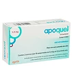 Dermatológico