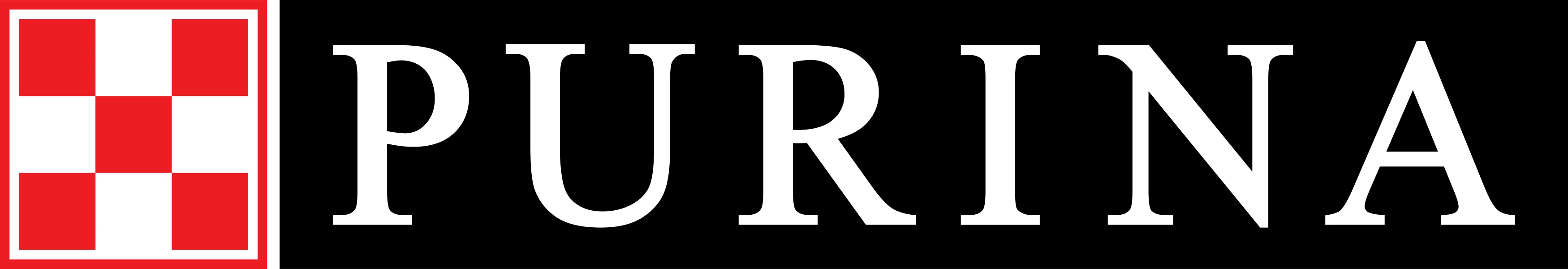Purina