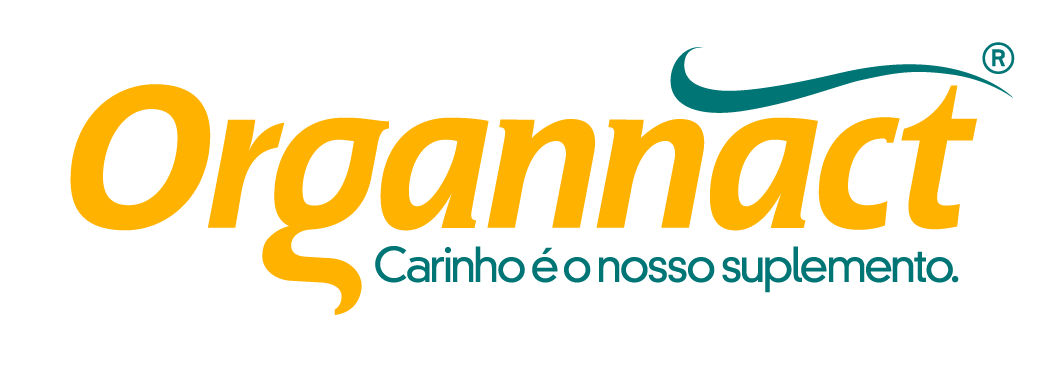 Organnact