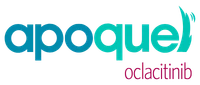 Apoquel