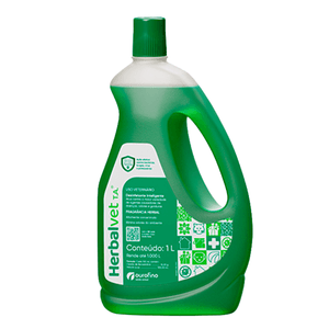 Herbalvet T.A. em 1L