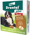 Vermífogos